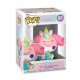 Ігрова фігурка Funko POP! - Мелоді