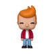 Ігрова Фігурка Funko Pop! Серії Футурама - Фрай