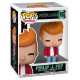 Ігрова Фігурка Funko Pop! Серії Футурама - Фрай