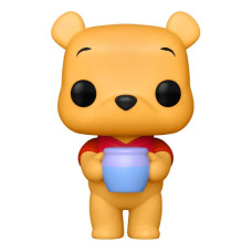 Ігрова фігурка Funko POP! серії Вінні Пух S3 - Пух