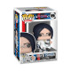 Ігрова фігурка Funko POP! - Ішіда Урю w/CH(GW)