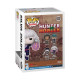 Ігрова фігурка Funko POP! - Сильва Золдік