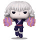 Ігрова фігурка Funko POP! - Сильва Золдік