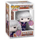 Ігрова фігурка Funko POP! - Сильва Золдік