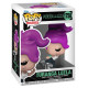 Ігрова Фігурка Funko Pop! Серії Футурама - Ліла