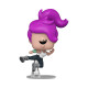 Ігрова Фігурка Funko Pop! Серії Футурама - Ліла
