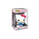 Ігрова фігурка Funko POP! - Хелоу Кітті (25 cm)