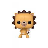 Ігрова фігурка Funko POP! серії Бліч - Кон
