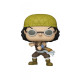 Ігрова фігурка Funko POP! - Усопп