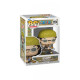 Ігрова фігурка Funko POP! - Усопп