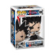 Ігрова фігурка Funko POP! - Дзаракі Кемпачі