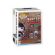 Ігрова фігурка Funko POP! - Каллуто Золдік