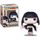 Ігрова фігурка Funko POP! - Каллуто Золдік