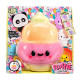 М'яка іграшка-антистрес Fluffie Stuffiez серії Large Plush — Морозиво