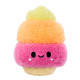 М'яка іграшка-антистрес Fluffie Stuffiez серії Large Plush — Морозиво