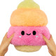 М'яка іграшка-антистрес Fluffie Stuffiez серії Large Plush — Морозиво