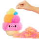 М'яка іграшка-антистрес Fluffie Stuffiez серії Large Plush — Морозиво