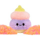 М'яка іграшка-антистрес Fluffie Stuffiez серії Large Plush — Морозиво