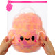 М'яка іграшка-антистрес Fluffie Stuffiez серії Large Plush — Морозиво