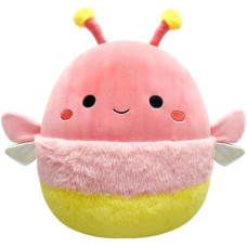 М'яка іграшка Squishmallows – Світлячок Аполло (30 cm)