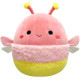 М'яка іграшка Squishmallows – Світлячок Аполло (30 cm)