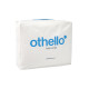 Ковдра Othello — Crowna антиалергенна 155*215 полуторна