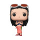 Ігрова фігурка Funko Pop! серії One Piece S3 - Nico Robin