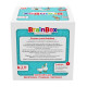 Пізнавальна гра - BrainBox Вивчаємо англійську мову