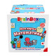Пізнавальна гра - BrainBox Моя перша математика