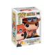 Ігрова фігурка Funko POP! - Портгас Д. Ейс