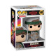 Ігрова фігурка Funko POP! - Дастін із щитом