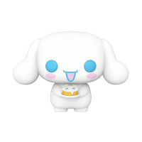 Ігрова фігурка Funko POP! - Сіннаморолл