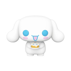 Ігрова фігурка Funko POP! - Сіннаморолл