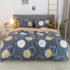 Постільна білизна Viluta сатин єгипетська бавовна - 24 євро