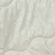 Ковдра Viluta вовняна в мікрофібрі Comfort 170*205 двоспальна (300)