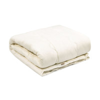 Ковдра Viluta - Relax всесезонна 170x205 двоспальна (350 гр/м2)