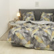 Постільна білизна Isleep Viluta ранфорс - 24304 євро