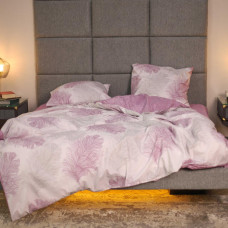 Постільна білизна Viluta ранфорс - 21158 євро