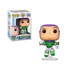 Ігрова Фігурка Funko Pop! Серії Історія Іграшок 4 - Базз Лайтер