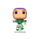 Ігрова Фігурка Funko Pop! Серії Історія Іграшок 4 - Базз Лайтер