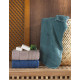 Набір рушників Cestepe MicroCotton Delux Premium - Nevara-1 50*90 (3 шт)