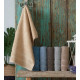 Набір рушників Cestepe MicroCotton Delux - Bayeno 50*90 (6 шт)