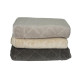 Набір рушників Cestepe MicroCotton Delux Premium - Eva-2 50*90 (3 шт)