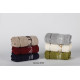 Набір рушників Cestepe VIP Cotton — Sport 50*90 (6 шт.)