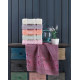 Набір рушників Cestepe VIP Cotton - Yesim 70*140 (6 шт)