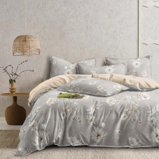 Постільна білизна Viluta ранфорс - 24324 євро