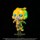 Ігрова фігурка Funko POP! серії Трансформери - Бамблбі у стрибку
