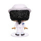Ігрова фігурка Funko POP! - Майкл Джексон