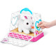 Інтерактивний ігровий набір Pets Alive – Мама кролиця з сюрпризом