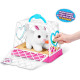 Інтерактивний ігровий набір Pets Alive – Мама кролиця з сюрпризом